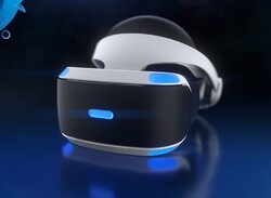 Reggie Says VR "Needs to be Mainstream" For Nintendo To Get Involved