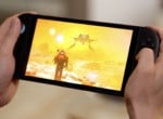 No Man's Sky Is Landing A Free Nintendo Switch 2 Edition Update On Launch Day