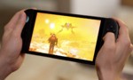 No Man's Sky Is Landing A Free Nintendo Switch 2 Edition Update On Launch Day