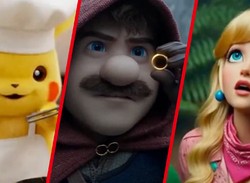 "OpenAI Is Trying To Get Sued" - Nintendo IP Floods Sora 2 Video Generation App