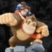 PSA: Struggling With The Donkey Kong Bananza amiibo? Here's How To Use It