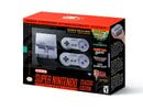 Guide: Where to Pre-Order Your Super NES Classic Edition