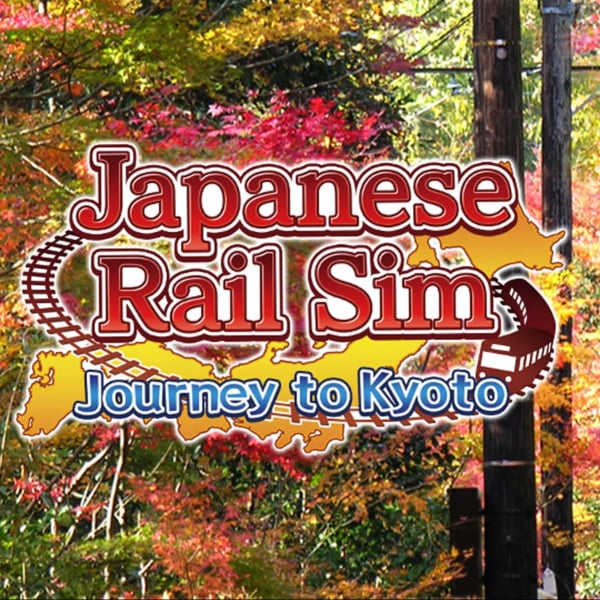 japanese rail sim journey to kyoto switch