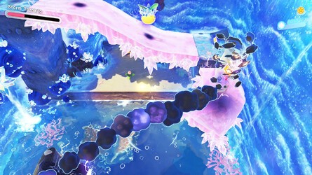 Star crossed world everbay coast guide