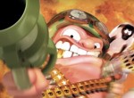 Worms Armageddon On Switch Will Also Contain The Game Boy Color Version