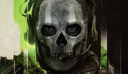 It's Over, Microsoft Has Officially Acquired Activision Blizzard