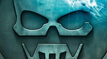 Tom Clancy's Ghost Recon: Shadow Wars 3D