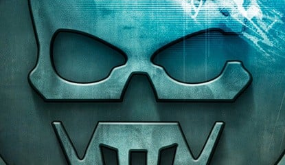 Tom Clancy's Ghost Recon: Shadow Wars 3D (3DS)