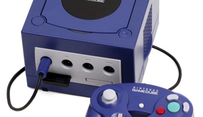 The Future of GameCube on Wii U