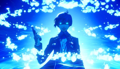 A New 'Persona 3 Reload' Online Listing Has Some Switch Fans Excited