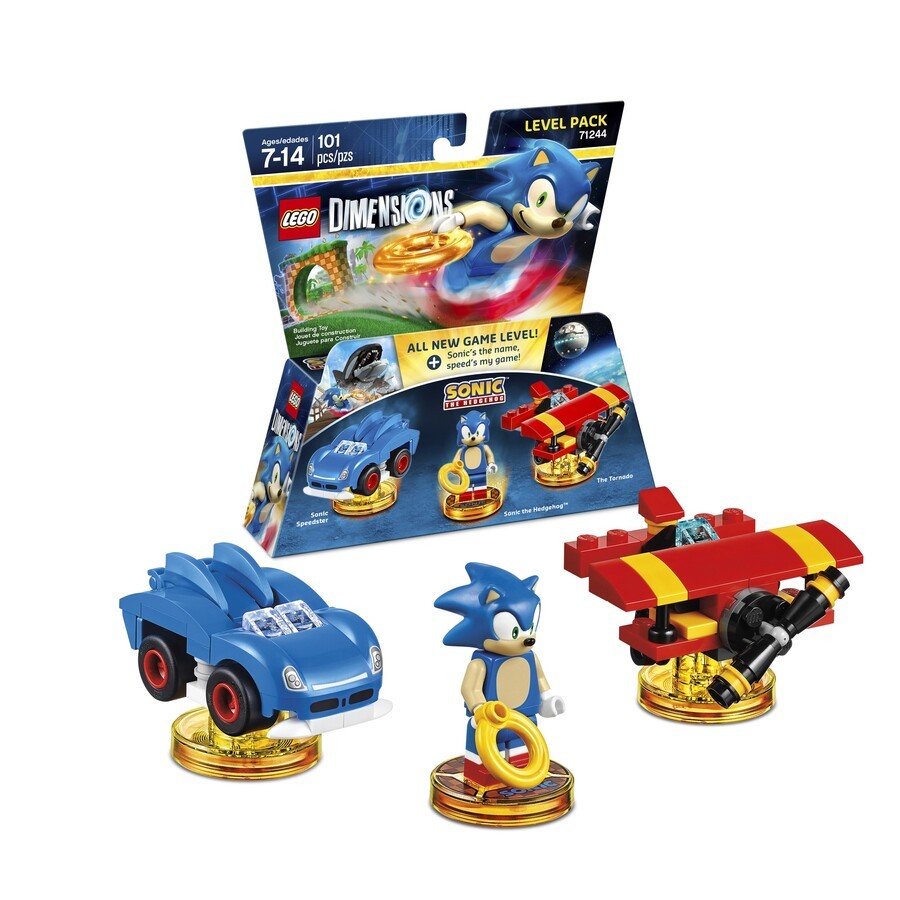 ExpansionPack_NA_Sonic_LevelPack_71244.jpg