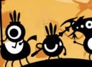 Sony's Back On Switch With A Delightful New PSP Remaster