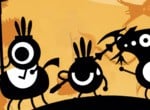 Sony's Back On Switch With A Delightful New PSP Remaster