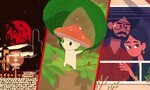 Round Up: Every Game From Wholesome Direct 2023 Coming To Switch