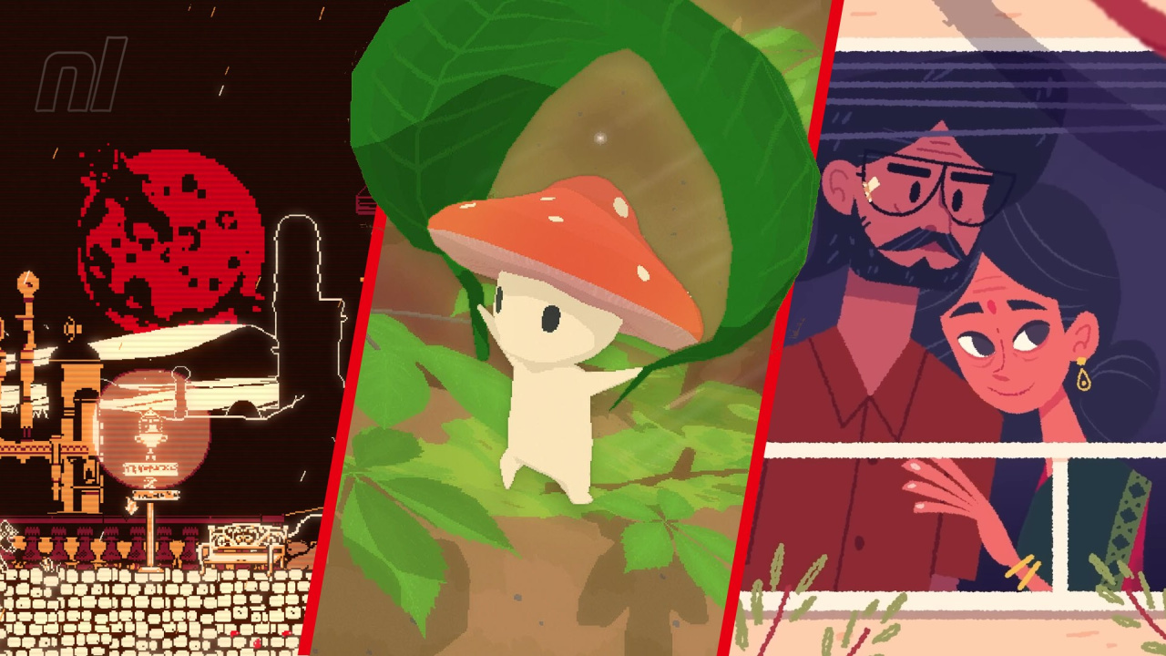 10 Adorably Wholesome Games Coming out in 2020