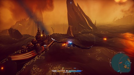 NSwitch TheFalconeerWarriorEdition 04