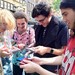Opinion: Nintendo New York's Switch 2 Launch Event Felt Like Coming Home