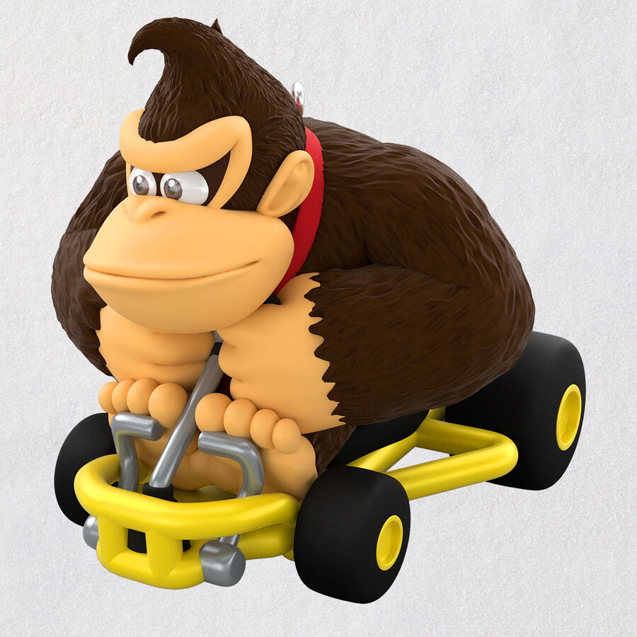 DK