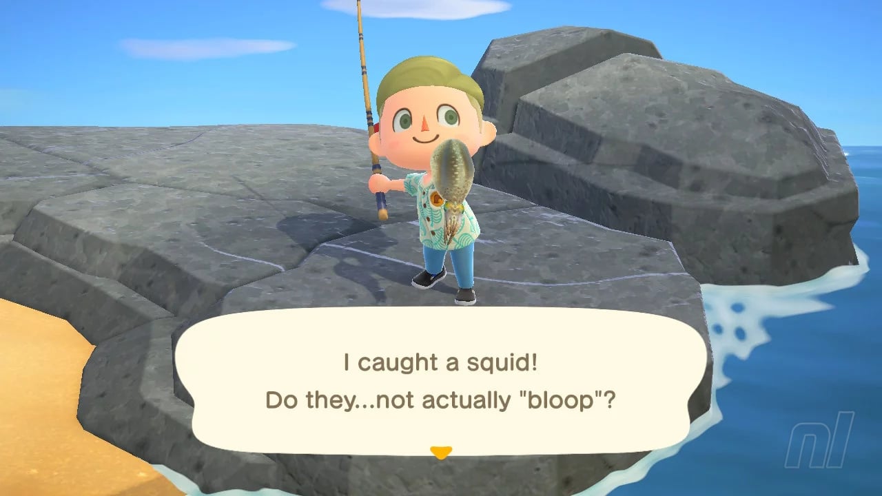 Animal Crossing: New Horizons: Bells - How To Make Bells Fast, Nook Miles  And Money Explained