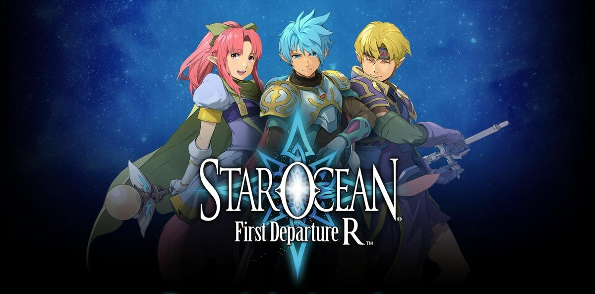 download switch sea of stars