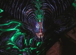 Metroid Prime 4: Beyond: How To Beat Omega Griever