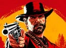 Red Dead Redemption 2 Switch Rating Has Been Removed