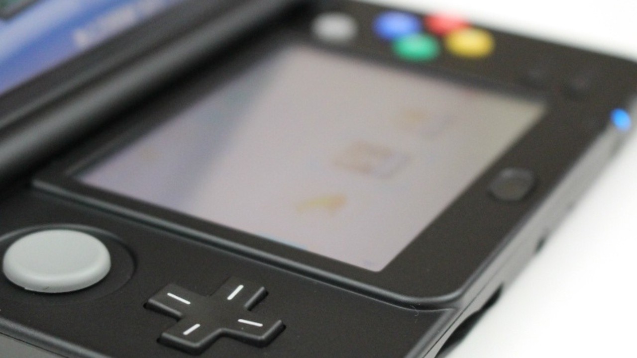 Nintendo Removing Credit Card Support 3DS And Wii U eShop In Europe | Nintendo Life