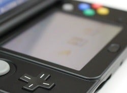 Nintendo Removing Credit Card Support From 3DS And Wii U eShop In Europe