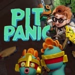 Pit Panic