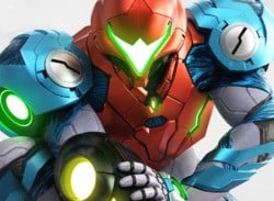 "Samus' Adventure Will Continue" - Metroid Dread Producer On The Series' 2D Revival And Future