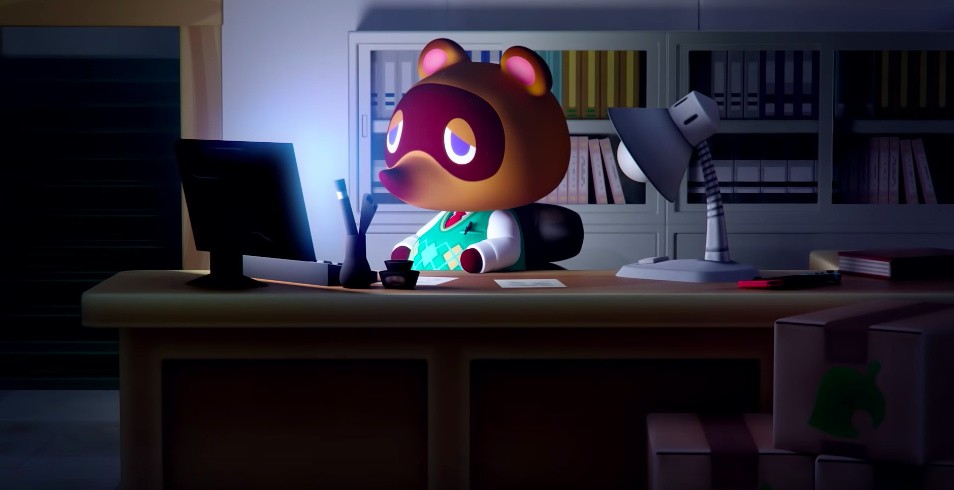 Nintendo Switch eShop Update: How to Fix the 'Bad Request – Please Update Your Browser' Error - Nintendo News Article