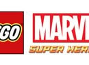 LEGO Marvel Super Heroes Coming To Wii U And 3DS