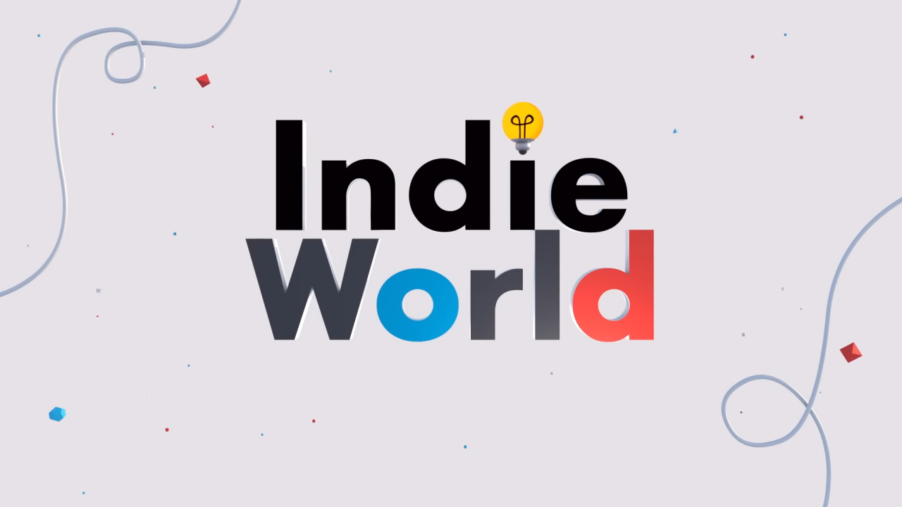 Özet: Japonya'nın Indie World Showcase'ine Özel Her Oyun Duyurusu (Nisan 2023)