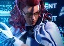 Capcom Gears Up For Street Fighter 6's Next Season 3 DLC Character, Coming Soon