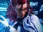 Capcom Gears Up For Street Fighter 6's Next Season 3 DLC Character, Coming Soon