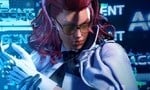 Capcom Gears Up For Street Fighter 6's Next Season 3 DLC Character, Coming Soon