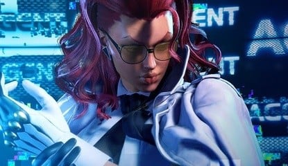Capcom Gears Up For Street Fighter 6's Next Season 3 DLC Character, Coming Soon