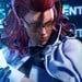 Capcom Gears Up For Street Fighter 6's Next Season 3 DLC Character, Coming Soon