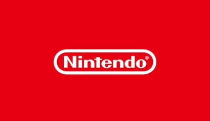 Nintendo Share Value Continues Upward Curve as Analyst Talks Up Company's Mobile Strategy