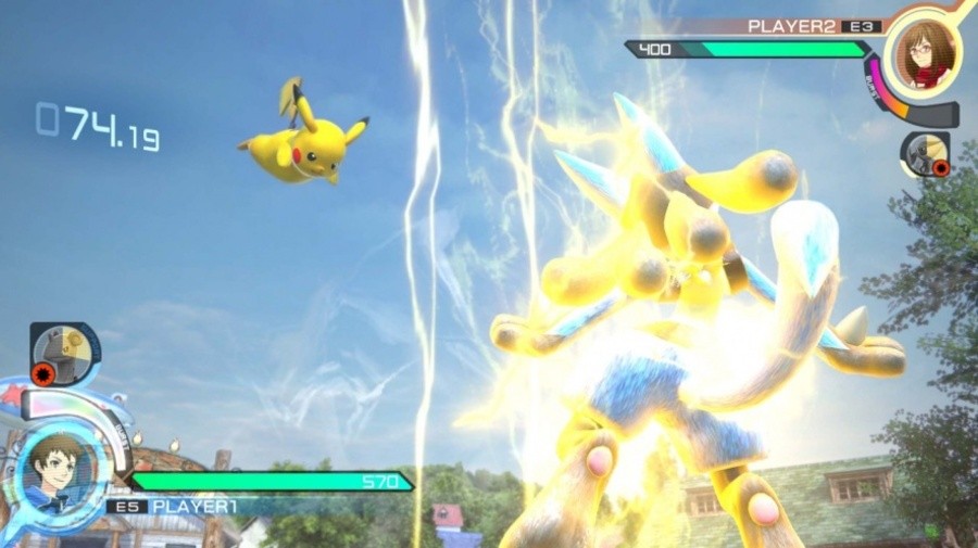 Pokken2.jpg