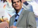 Reggie: "Certainly Possible" Wii U Consoles Could Be Sold By Cable Providers