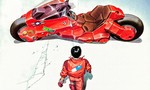 This Cancelled N64 Title Is Giving Us Serious 'Akira' Vibes