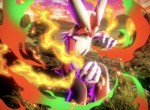 Pokémon TCG Pocket's Upcoming Expansion Introduces A Mega Mix-Up