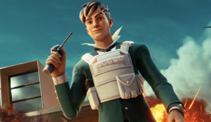 Epic Games Is Reportedly Laying Off Nearly 900 Employees