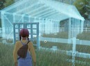 'SunnySide' Fixes A Very Specific Farming Game Problem