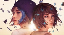 Life is Strange: Arcadia Bay Collection