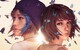 Life is Strange: Arcadia Bay Collection