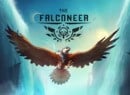 The Xbox Series X|S Launch Title The Falconeer Is Soaring Onto Switch