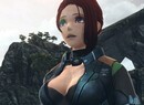 Xenoblade Chronicles X & Mira Are Even More Magnificent On Switch 2