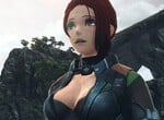Xenoblade Chronicles X & Mira Are Even More Magnificent On Switch 2